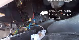See P03D4 in engine