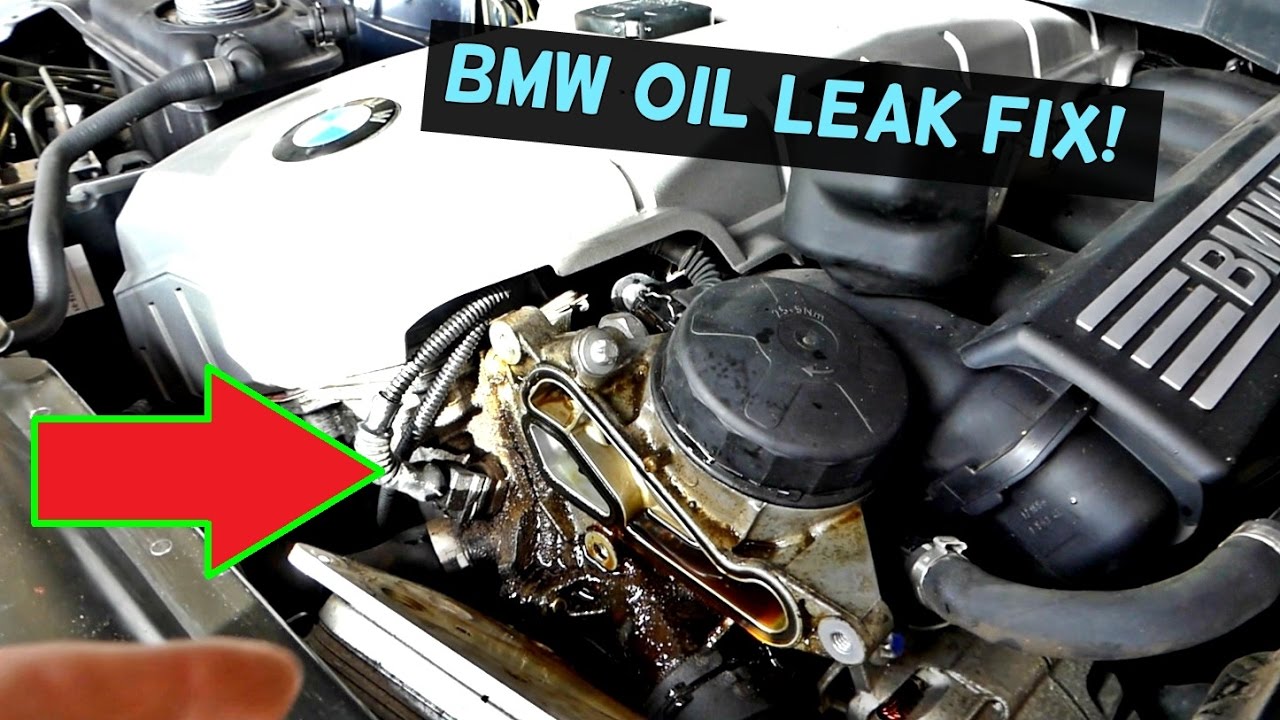 See P03D4 in engine