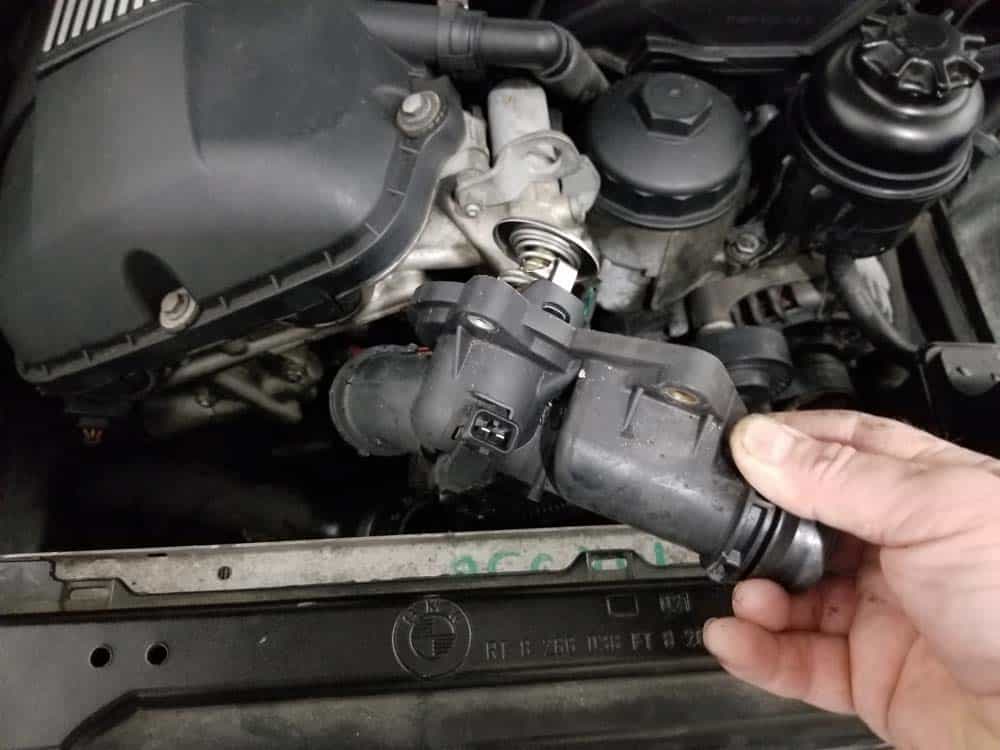 See P03D4 in engine